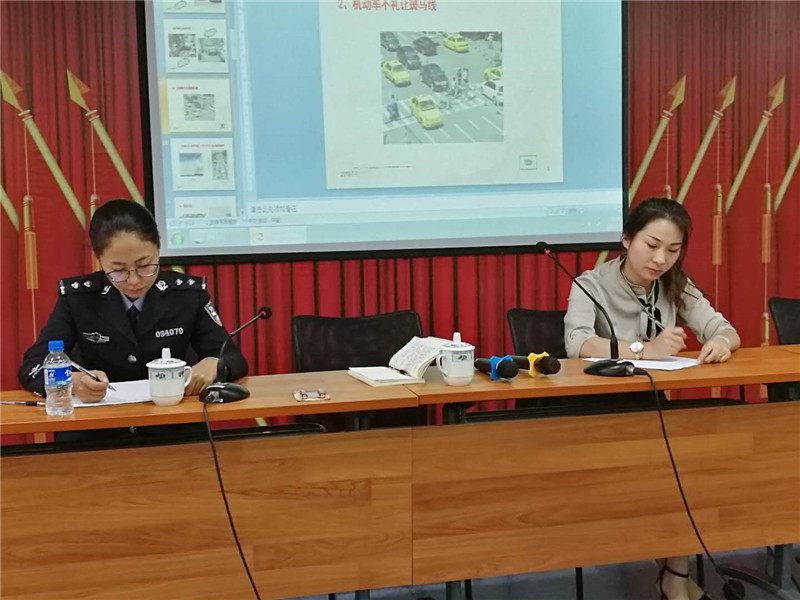 888电子游戏(中国集团)有限公司官网