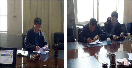 888电子游戏(中国集团)有限公司官网