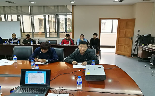 888电子游戏(中国集团)有限公司官网