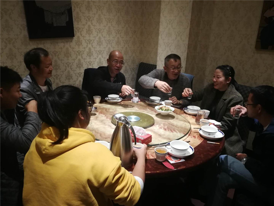 888电子游戏(中国集团)有限公司官网