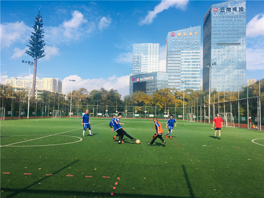 888电子游戏(中国集团)有限公司官网