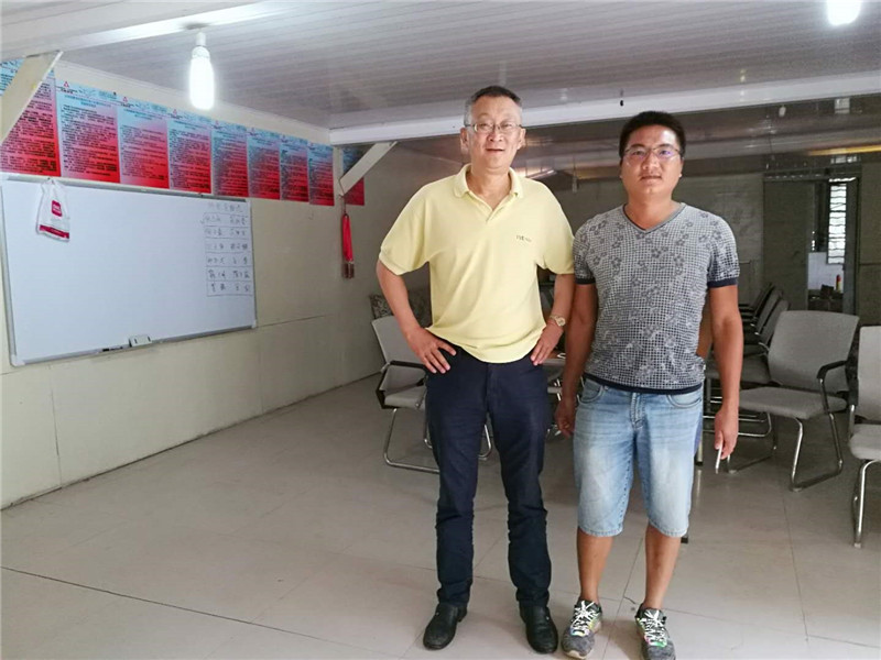 888电子游戏(中国集团)有限公司官网