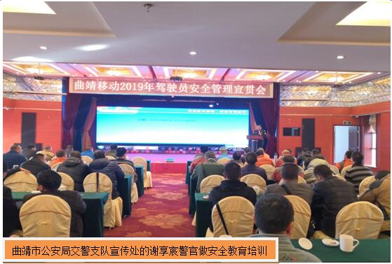 888电子游戏(中国集团)有限公司官网