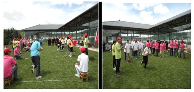 888电子游戏(中国集团)有限公司官网