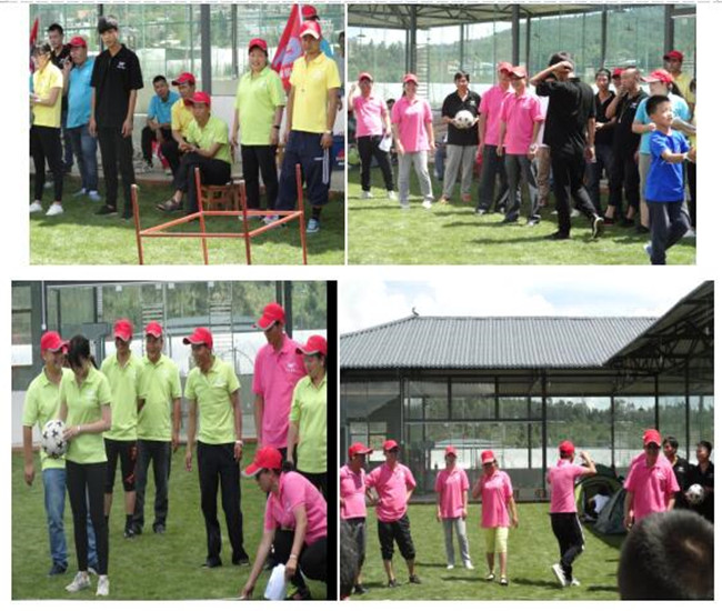 888电子游戏(中国集团)有限公司官网