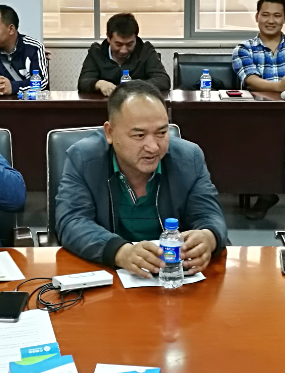 888电子游戏(中国集团)有限公司官网