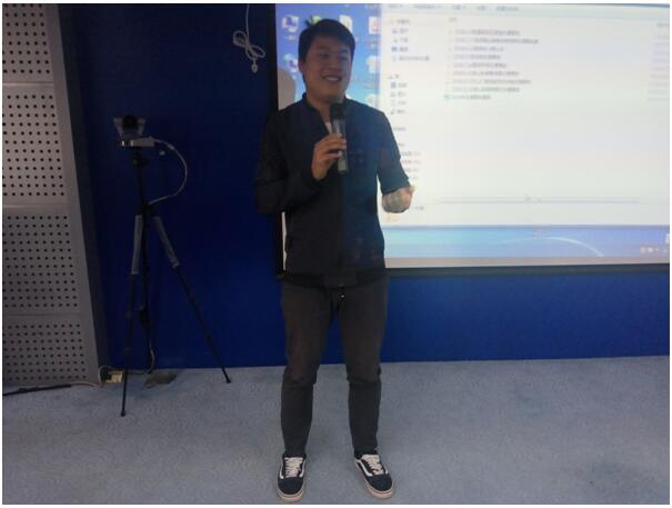 888电子游戏(中国集团)有限公司官网