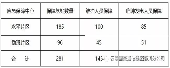 888电子游戏(中国集团)有限公司官网