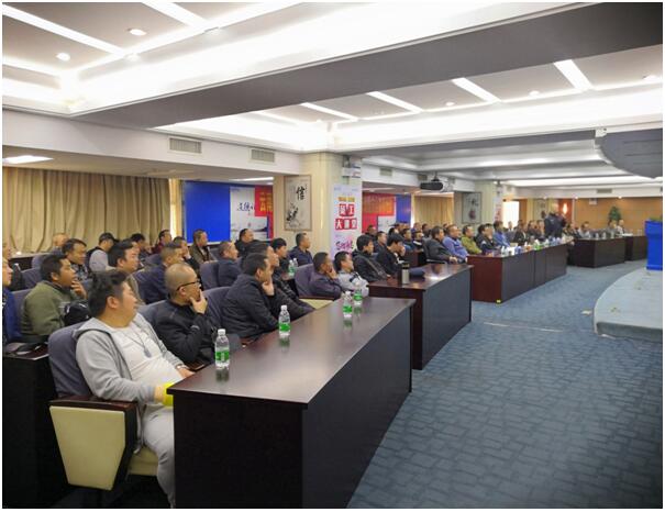 888电子游戏(中国集团)有限公司官网