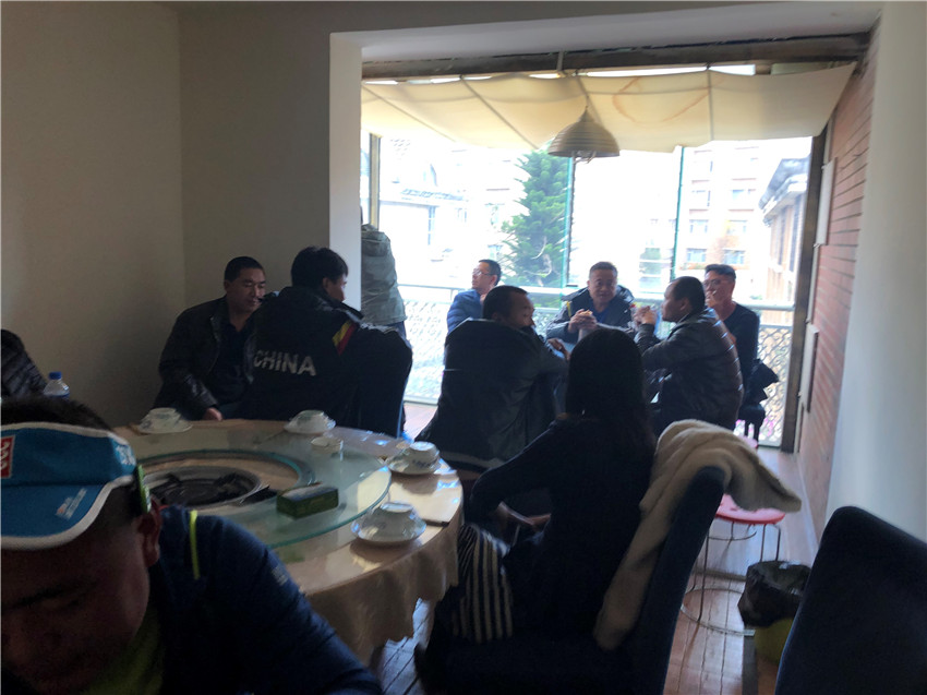 888电子游戏(中国集团)有限公司官网