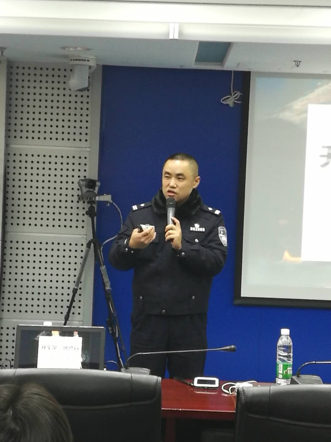 888电子游戏(中国集团)有限公司官网