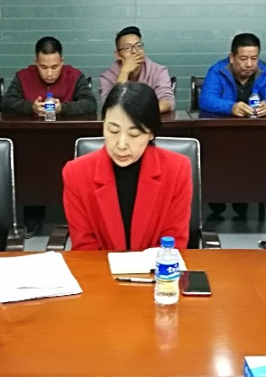 888电子游戏(中国集团)有限公司官网