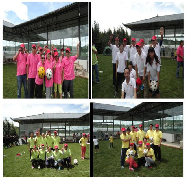 888电子游戏(中国集团)有限公司官网