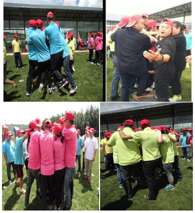 888电子游戏(中国集团)有限公司官网