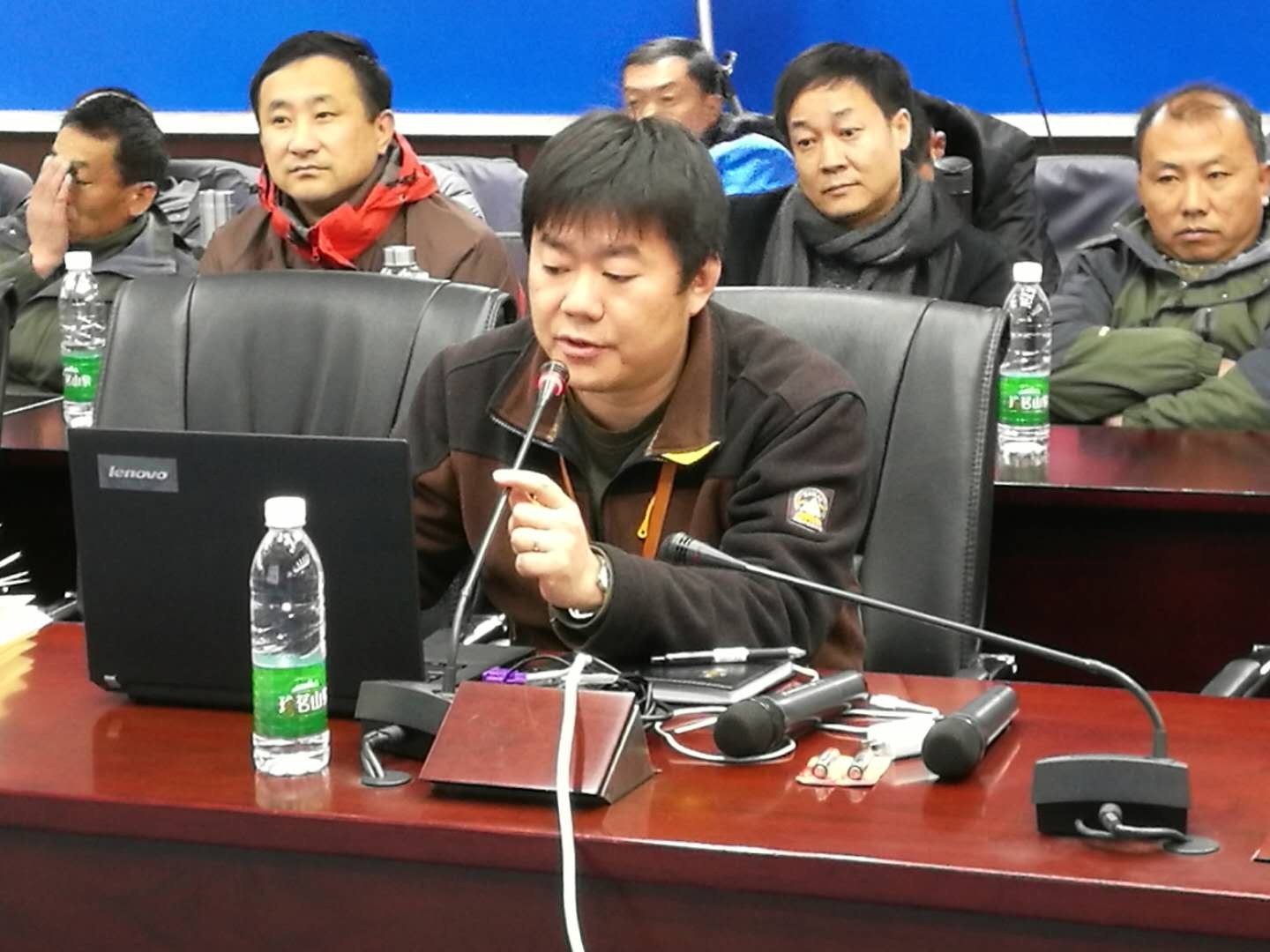 888电子游戏(中国集团)有限公司官网