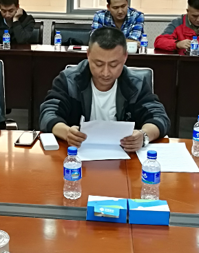 888电子游戏(中国集团)有限公司官网