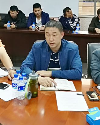 888电子游戏(中国集团)有限公司官网