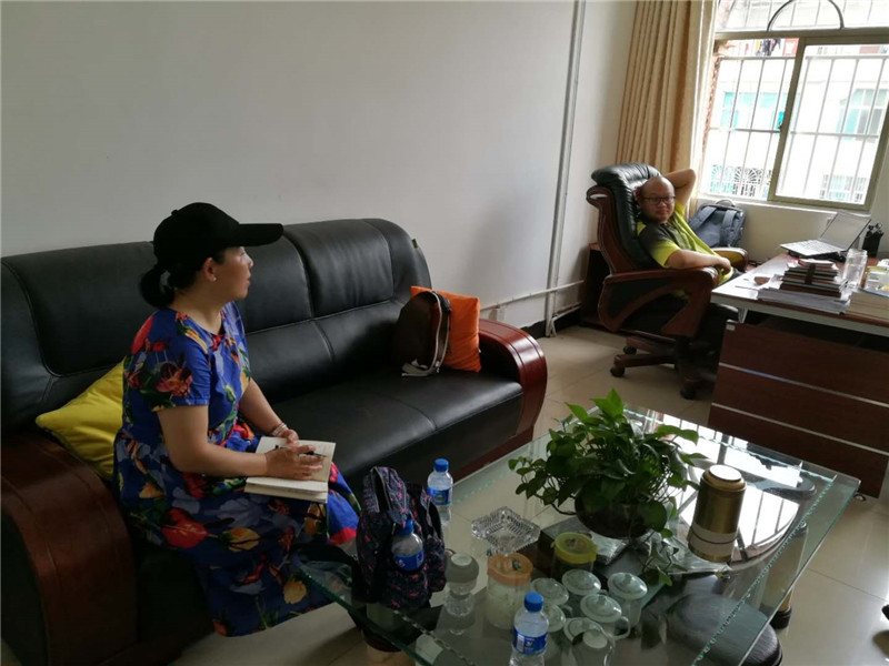 888电子游戏(中国集团)有限公司官网