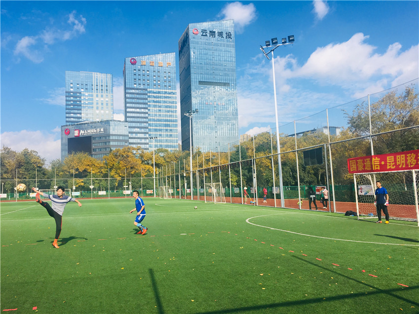 888电子游戏(中国集团)有限公司官网