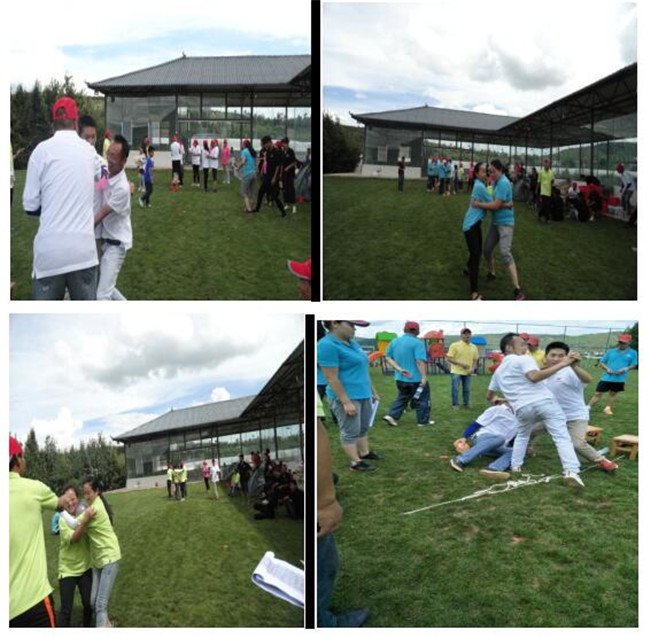 888电子游戏(中国集团)有限公司官网