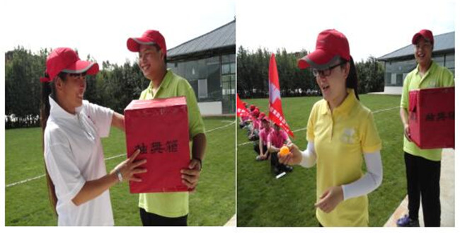 888电子游戏(中国集团)有限公司官网