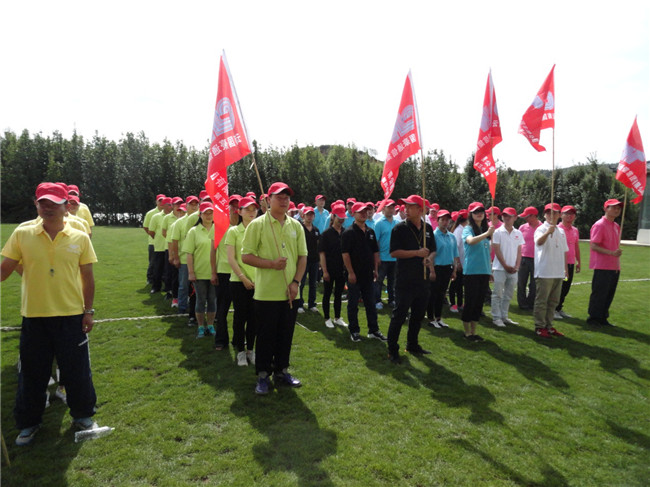 888电子游戏(中国集团)有限公司官网