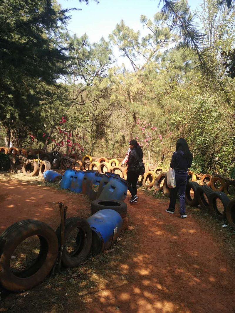 888电子游戏(中国集团)有限公司官网