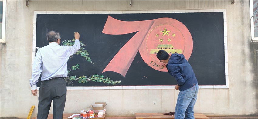 888电子游戏(中国集团)有限公司官网