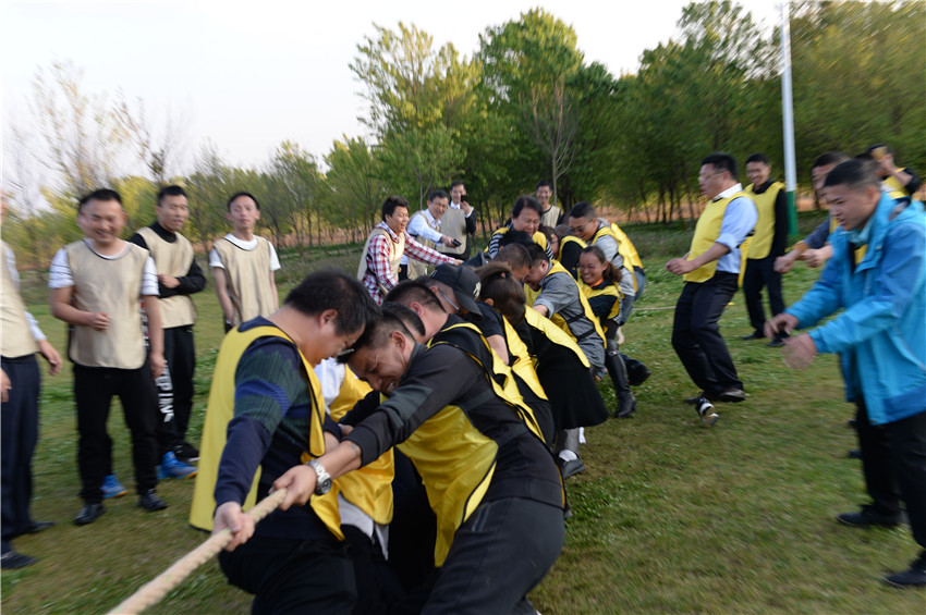 888电子游戏(中国集团)有限公司官网