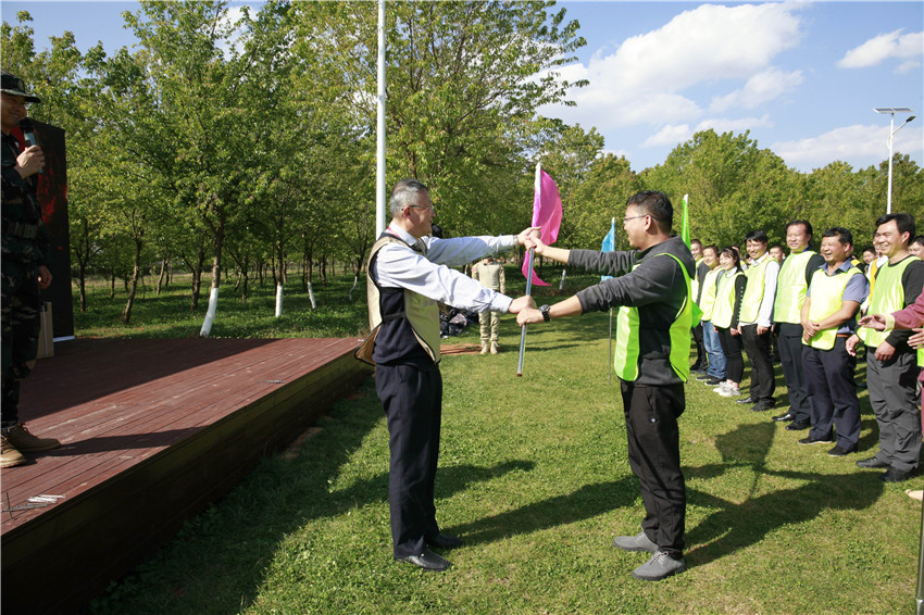888电子游戏(中国集团)有限公司官网