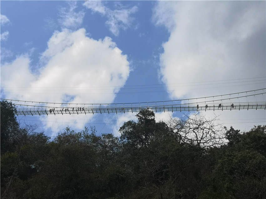 888电子游戏(中国集团)有限公司官网