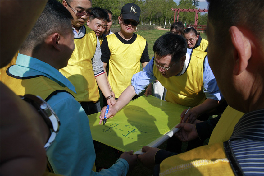 888电子游戏(中国集团)有限公司官网