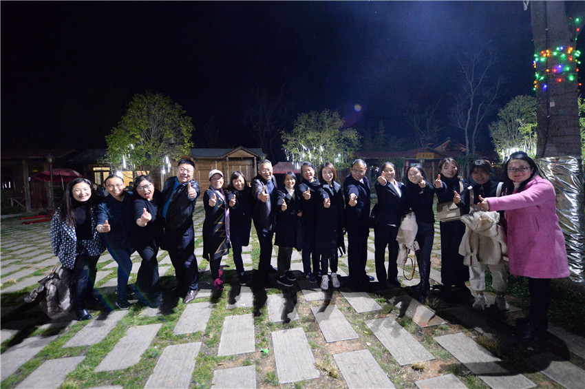 888电子游戏(中国集团)有限公司官网