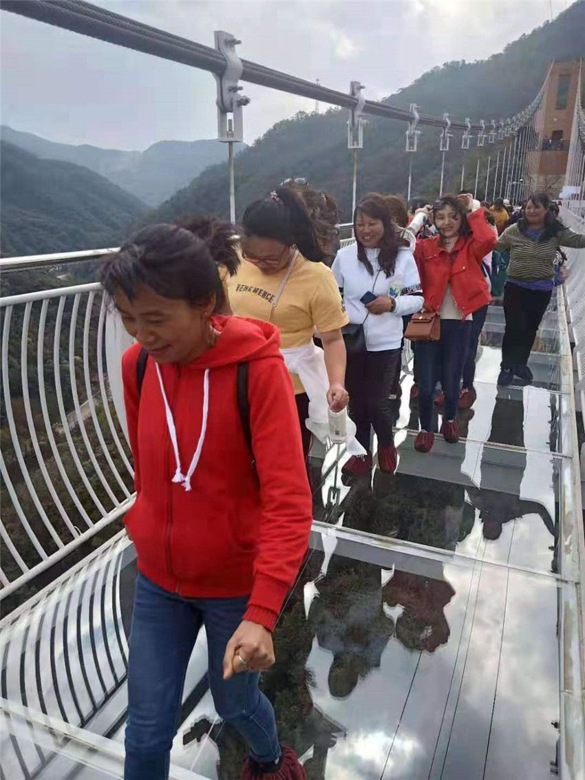 888电子游戏(中国集团)有限公司官网