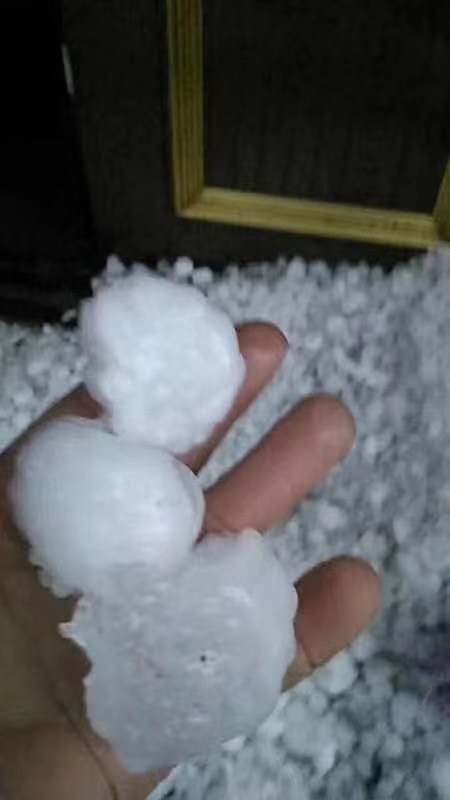 888电子游戏(中国集团)有限公司官网