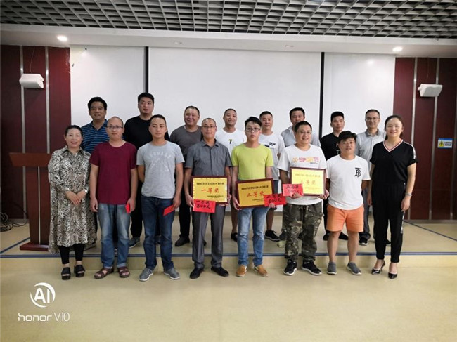 888电子游戏(中国集团)有限公司官网