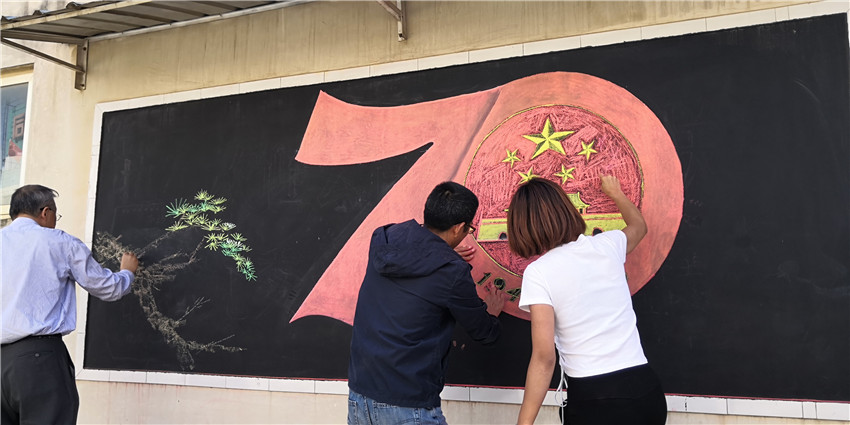 888电子游戏(中国集团)有限公司官网