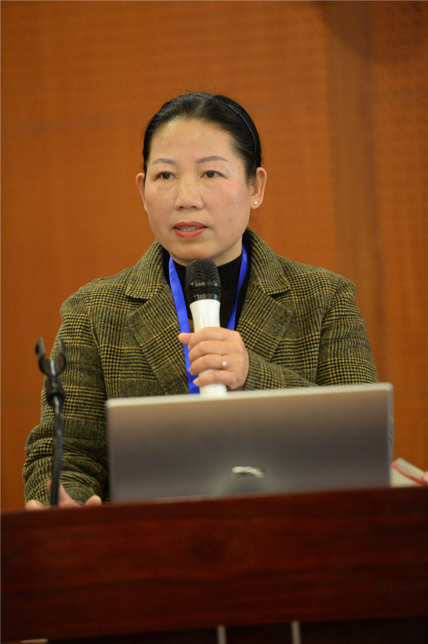 888电子游戏(中国集团)有限公司官网