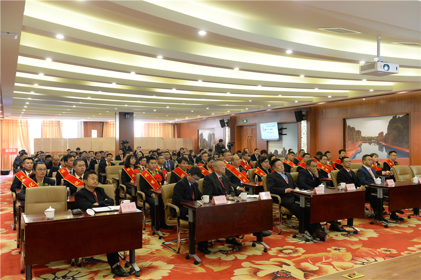 888电子游戏(中国集团)有限公司官网