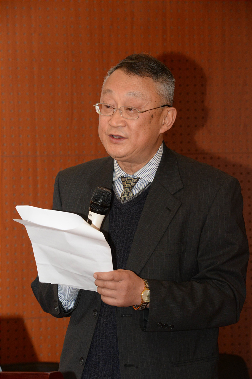 888电子游戏(中国集团)有限公司官网