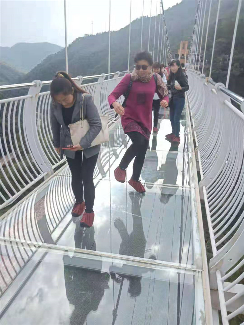 888电子游戏(中国集团)有限公司官网