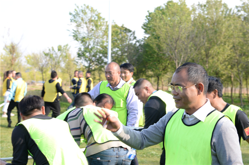 888电子游戏(中国集团)有限公司官网