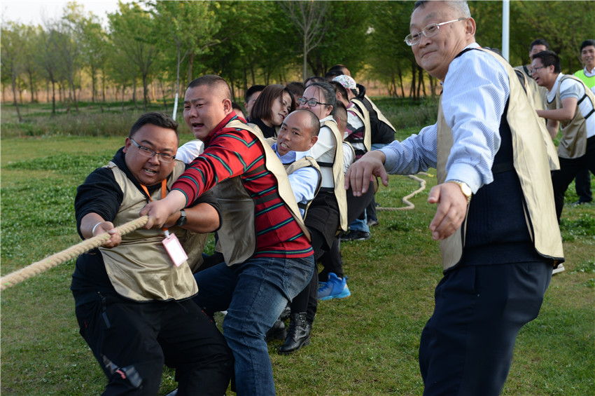 888电子游戏(中国集团)有限公司官网