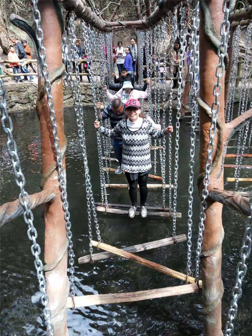 888电子游戏(中国集团)有限公司官网