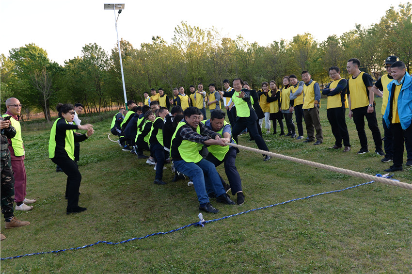 888电子游戏(中国集团)有限公司官网