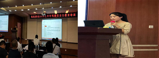 888电子游戏(中国集团)有限公司官网