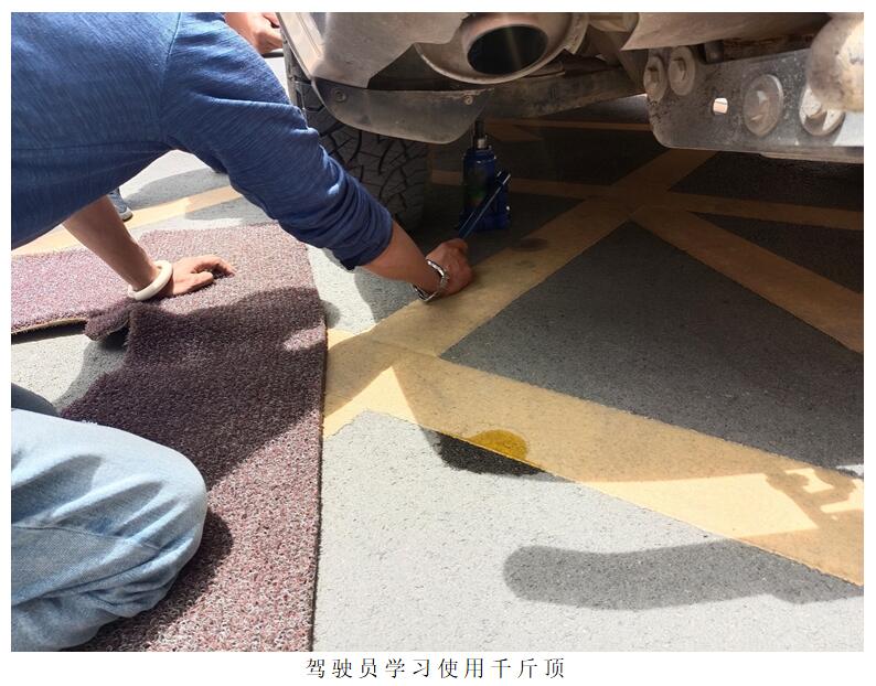 888电子游戏(中国集团)有限公司官网