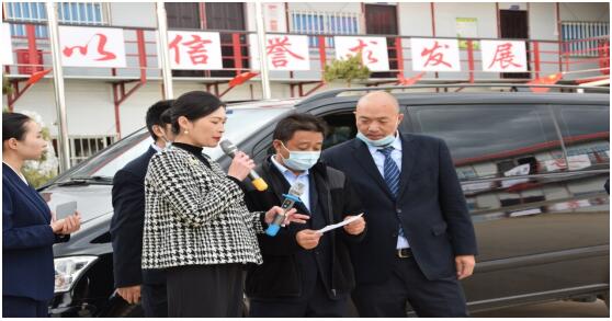 888电子游戏(中国集团)有限公司官网