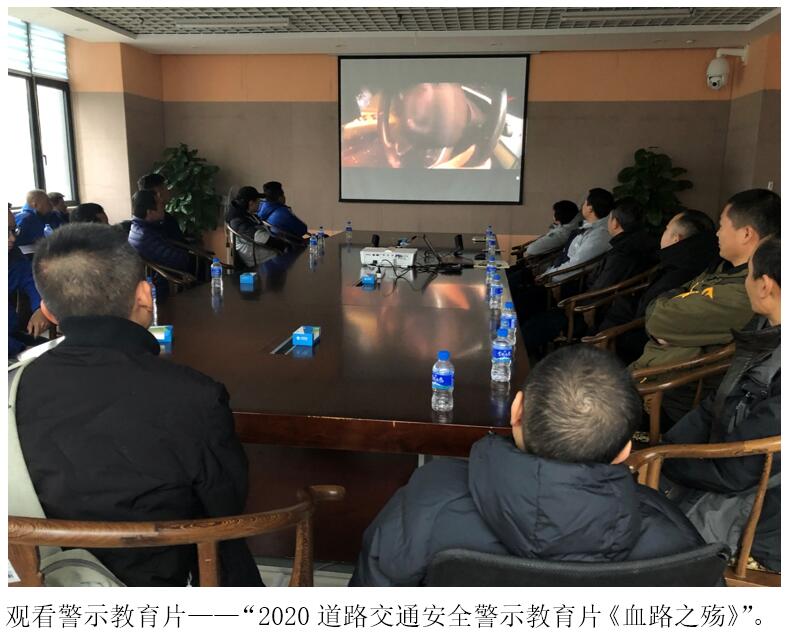 888电子游戏(中国集团)有限公司官网