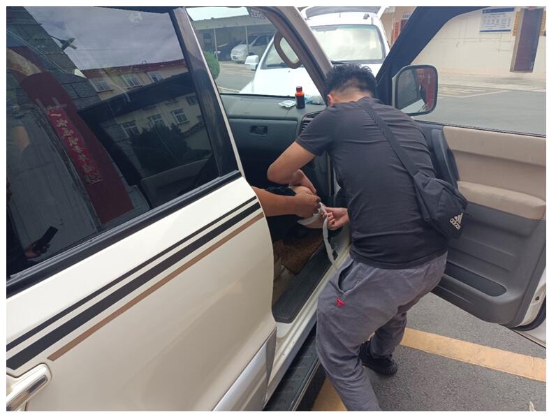 888电子游戏(中国集团)有限公司官网